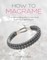 How to Macrame