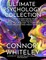Ultimate Psychology Collection