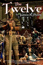 The Twelve