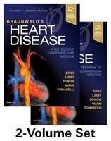 Braunwald's Heart Disease