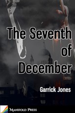 Seventh of December