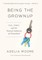 Being the Grownup