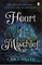 Heart of Mischief