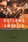 Outlaws of America
