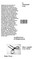 A Thousand Cuts: Architectures of Displacement