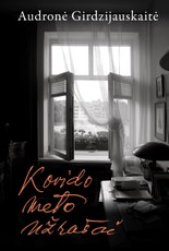 Kovido metų užrašai