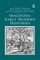Imagining Early Modern Histories