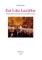 Eat Like Lucullus
