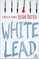 White Lead