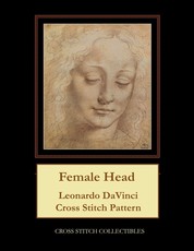 Female Head