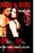 Bite Me, Hot Vampire Romance, Two Book Collection (VOLUME TWO)