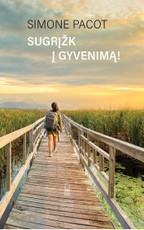 Sugrįžk į gyvenimą