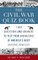The Civil War Quiz Book