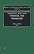 Financial Risk and Financial Risk Management