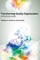 Transforming Quality Organizations