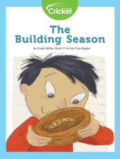 Building Season