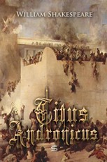 Titus Andronicus