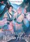 The Villain's White Halo (Novel) Vol. 3