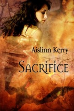 Sacrifice