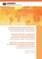 Competent National Authorities Under the International Drug Control Treaties