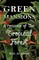 Green Mansions - A Romance of the Tropical Forest