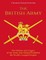 The British Army