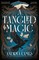 TANGLED MAGIC EXAIIE PB
