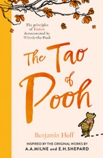 The Tao of Pooh