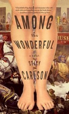 Among the Wonderful
