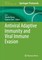 Antiviral Adaptive Immunity and Viral Immune Evasion