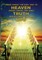 Jesus Christ The Only Way To Heaven; Jesus Christ The Only Truth; Jesus Christ The Only Life