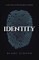 Identity