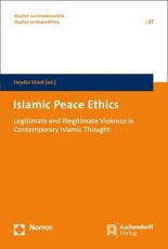 Islamic Peace Ethics