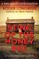 Sting of the Honeybee