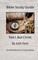 Bible Study Guide -- Not I, But Christ
