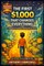 Rich Kid, Poor Kid The First $1,000