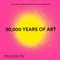 30,000 Years of Art, New Edition, Mini Format