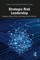 Strategic Risk Leadership