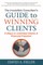 The Irresistible Consultant's Guide to Winning Clients
