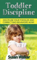 Toddler Discipline