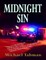 Midnight Sin