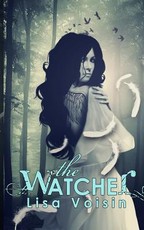 The Watcher