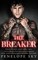 The Breaker