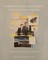 Curiosity, Love and Society