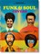 Funk & Soul Covers. 40th Ed.
