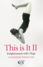 This Is It