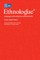Ethnologue