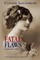 FATAL FLAWS