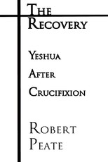 The Recovery