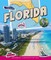 Florida
